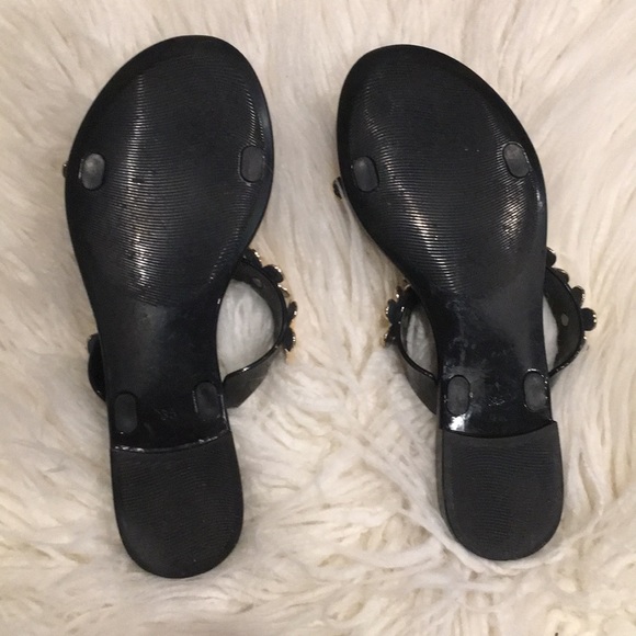 Jellies SOLD - Picture 2 of 5